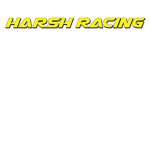 Harsh Racing