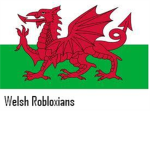 Welsh Robloxians (WR)