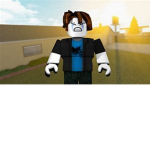 The Bully Stories