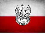 Legiony Polskie Józefa Piłsudskiego