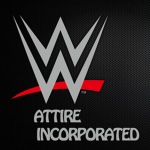 WWE ATTIRE INCORPORATED
