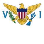 [USVI] US Virgin Islands
