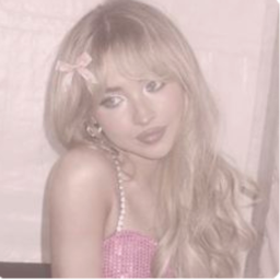 ⋆˚✿˖°