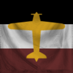 2nd Aіr Corps