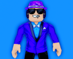 1k game ccu