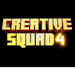 Criative squad