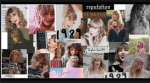 +Swiftes+