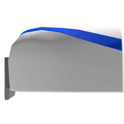 PSYGA SHOULDER RIGHT