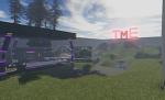 M00N Interactive