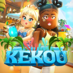 Kekou