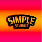 SimpleStudlos