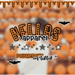 - Nella’s Apparel -