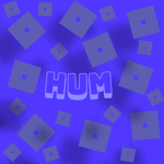 Humdudgeon