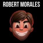 Clica de R Morales