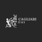 Cagliari, italy [REBON]