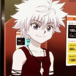 Violette Youtube