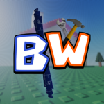 Builderprint Works