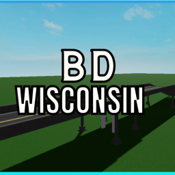 Beaver Dam, Wi (BETA)