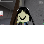 k1ttyzq0