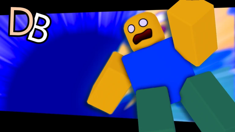Next update
