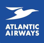 atlantic airways p/f