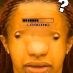 Disfigured Girlies