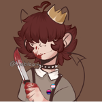 AlextheTrans