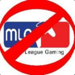 MLG is old.