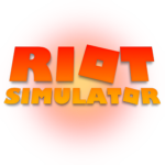 Riot Simulator Central