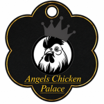 Angels chicken palace