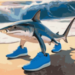 2nd Shark Republic