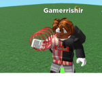 Roblox fans of the true god known as ace pilot