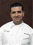 Buddy Valastro Fans