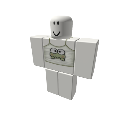 keroppi