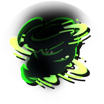 Whirlwind