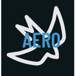 Aero - Aviation Manufacturing