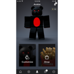 ###### game review