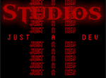 Just a dev studios:)