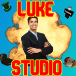 Luke Studio