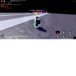 #### NINJA OF THE JUSTICE