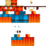 ZockBoy