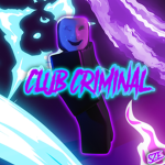 Club Criminal
