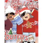 Adoptme_Youtube_Credit Group Thumbnail