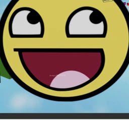 100 Stage obby icon