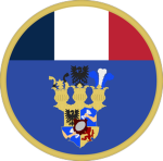 Maison RоthschiId
