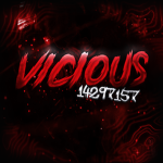Vicious Ones