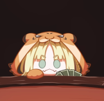 Koganei Niko Fanclub
