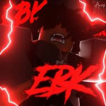[EBK] EveryBodyKillas