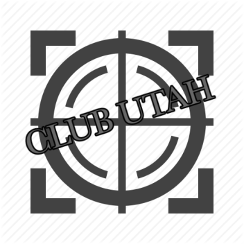 Club Utah