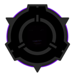 [SCP:F] | [EXPUNGED]